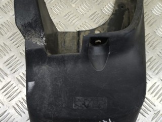 Брызговик передний правый Mitsubishi L200 Пикап 2011-2014, MN117446