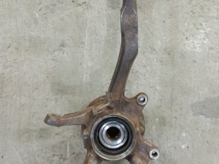 Кулак поворотный правый Toyota Hilux Пикап 2011-2015, 432110K030