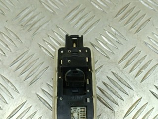 Фонарь салона (плафон), ориг. номер 7063002400519, Geely Atlas I 2016-2022