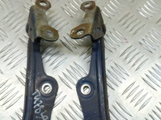 Петля капота, ориг. номер MR473529, Mitsubishi L200 Пикап 2006-2011
