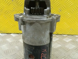 Стартер Mitsubishi L200 Пикап 2015-2019, 2.4 л, дизель, 1810A332