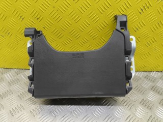 Подушка безопасности коленная, ориг. номер 7030A802HA, Mitsubishi L200 Пикап 2015-2019