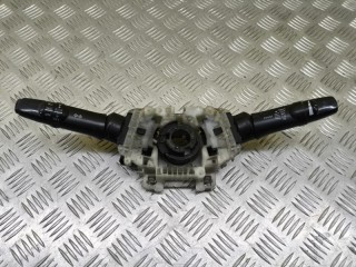 Переключатель подрулевой (стрекоза) Mitsubishi L200 Пикап 2006-2011, 8600A195