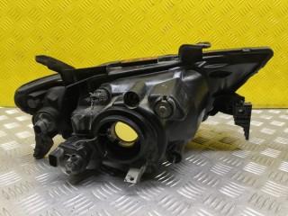 Фара левая, ориг. номер MN146195, Mitsubishi L200 Пикап 2006-2011