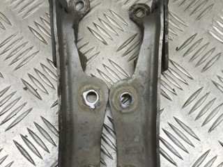 Петля капота, ориг. номер MR473529, Mitsubishi L200 Пикап 2006-2011