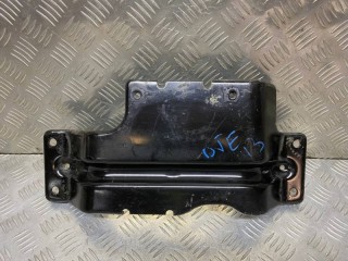 Кронштейн Land Rover Discovery Sport I Внедорожник 2014-2019, GJ324A266AB