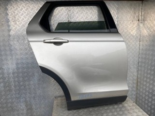 Дверь задняя правая Land Rover Discovery Sport I Внедорожник 2014-2019, LR044228