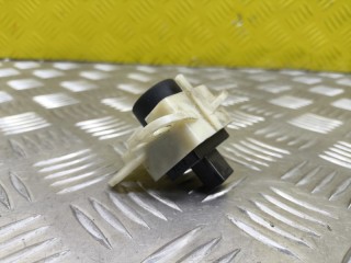 Индикатор подушки безопасности, ориг. номер 8150A006, Mitsubishi L200 Пикап 2006-2011