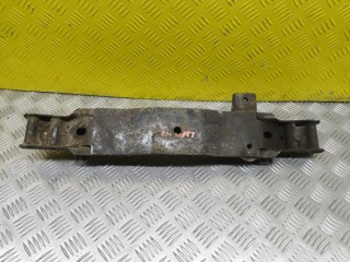 Балка под КПП Mitsubishi L200 Пикап 2006-2011, МКПП, MR995059