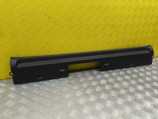 Обшивка салона, ориг. номер 7245A025ZZ, Mitsubishi L200 Пикап 2015-2019