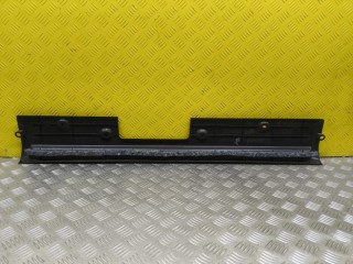 Обшивка салона, ориг. номер 7245A025ZZ, Mitsubishi L200 Пикап 2015-2019
