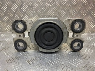 Подушка крепления двигателя Land Rover Discovery Sport I Внедорожник 2014-2019, 2.0 л, дизель, EJ32711121AD