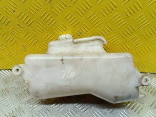 Бачок расширительный Mitsubishi L200 Пикап 2006-2011, 2.5 л, МКПП, MN135072