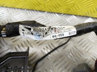 Проводка, ориг. номер 8522A226, Mitsubishi L200 Пикап 2006-2011