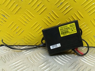 Блок электронный Mitsubishi L200 Пикап 2015-2019, A6000247