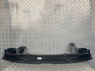 Усилитель бампера заднего, ориг. номер FK7217906AD, Land Rover Discovery Sport I Внедорожник 2014-2019