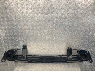 Усилитель бампера заднего, ориг. номер FK7217906AD, Land Rover Discovery Sport I Внедорожник 2014-2019