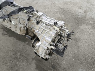 Раздаточная коробка, ориг. номер 3200A194, Mitsubishi Pajero Sport III Внедорожник 2015-2020
