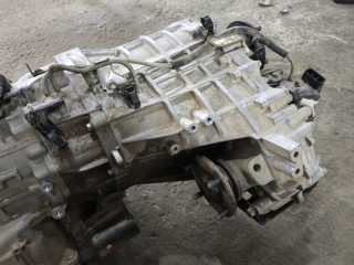Раздаточная коробка, ориг. номер 3200A194, Mitsubishi Pajero Sport III Внедорожник 2015-2020