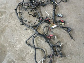 Проводка двигателя Mitsubishi L200 Пикап 2006-2011, 8541A251
