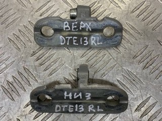 Петля двери задней левой, ориг. номер AA8SAI120031, Land Rover Discovery Sport I Внедорожник 2014-2019