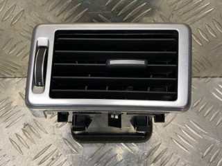 Дефлектор обдува салона, ориг. номер FK72018B08AC, Land Rover Discovery Sport I Внедорожник 2014-2019