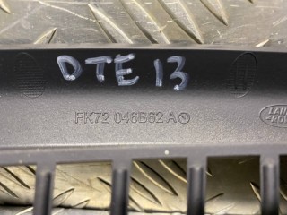 Дефлектор обдува салона, ориг. номер FK72046B62A, Land Rover Discovery Sport I Внедорожник 2014-2019