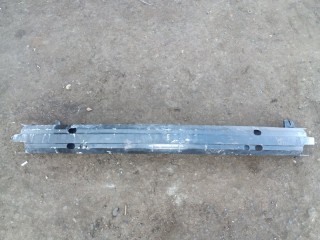 Усилитель бампера переднего Toyota Sequoia II - 2007-2017, 520210C060