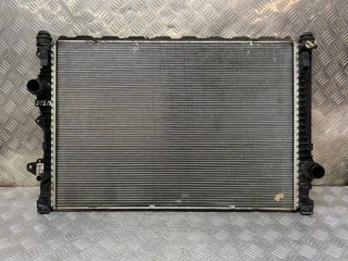Радиатор (основной) Land Rover Discovery Sport I Внедорожник 2014-2019, 2.0 л, АКПП, GJ328005BB