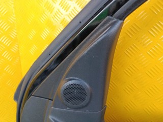 Крышка зеркала внутренняя правая, ориг. номер 674910C020, Toyota Sequoia II - 2007-2017