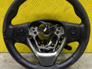 Руль, ориг. номер 4510012F80, Toyota Rav 4 (CA40) 2012-2015