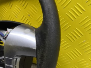 Руль, ориг. номер 451000KP10C0, Toyota Hilux Пикап 2011-2015