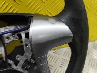Руль, ориг. номер 451000KP10C0, Toyota Hilux Пикап 2011-2015