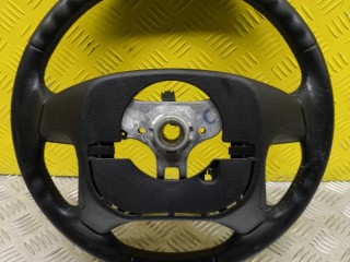 Руль, ориг. номер 451000KP10C0, Toyota Hilux Пикап 2011-2015
