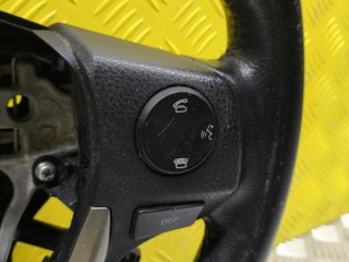Руль, ориг. номер 4510012F80, Toyota Rav 4 (CA40) 2012-2015