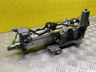 Рулевая колонка, Land Rover Range Rover Sport I 2009-2013