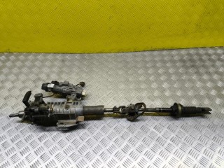 Рулевая колонка, ориг. номер 48810EC700, Nissan Pathfinder (R51M) Внедорожник 2004-2010