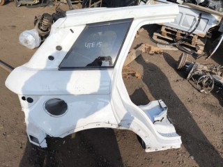 Крыло заднее правое Land Rover Range Rover Evoque I 2011-2015, LR028463