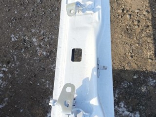 Петля двери Dodge RAM IV Пикап, 68421705AA