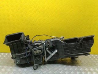 Отопитель в сборе (печка) Dodge RAM IV Пикап, 5.7 л, АКПП, 68313561AC