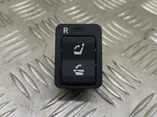 Кнопка регулировки сидения Toyota Sequoia II - 2007-2017, 841900C020