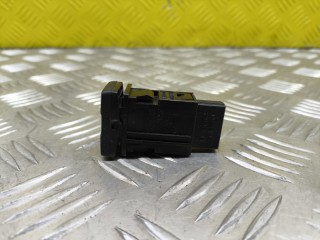Кнопка, ориг. номер 892490C030, Toyota Sequoia II - 2007-2017