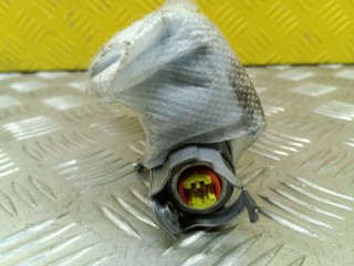 Подушка безопасности боковая (в сиденье), ориг. номер 739200C060, Toyota Sequoia II - 2007-2017