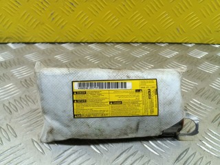 Подушка безопасности боковая (в сиденье), ориг. номер 739100C070, Toyota Sequoia II - 2007-2017