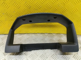 Кожух панели приборов Dodge RAM IV Пикап, левый руль, 5060284