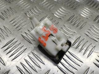 Ручка открывания капота Toyota Hilux Пикап 2011-2015, 5360152010