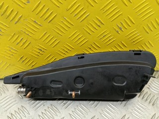 Подушка безопасности боковая (в сиденье) Dodge RAM IV Пикап, левый руль, 68359021AB