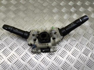 Переключатель подрулевой (стрекоза) Mitsubishi L200 2006-2011, 8600A191