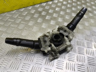 Переключатель подрулевой (стрекоза) Mitsubishi L200 Пикап 2006-2011, 8600A191