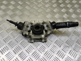 Переключатель подрулевой (стрекоза) Mitsubishi Pajero Sport II Внедорожник 2008-2013, 8600A074